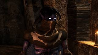 Legacy of Kain: Defiance Let's Play Part 16 | Avernus Earth Temple