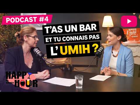 Qu'est-ce que l'Happy Hour de Olympe Casino ?