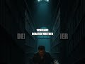 The Veiled Chronicles of Hidden Empires