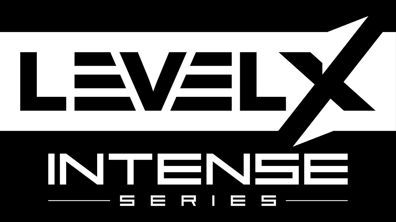 Level x Video for Bliss Vapes