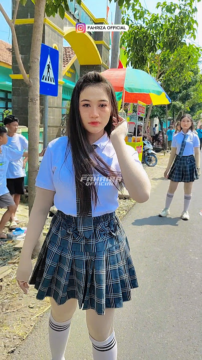 Dancer karnaval #tongtekkejora #shorts #reels #viral #sound #dj #remix #fyp  #fypシ゚viral #dance