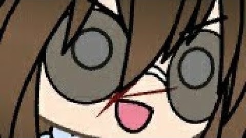 Art Contest 2019  ||  CLOSED ~ read description for rules!