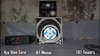 DJ Ra Ono Judule By Ajy One Zero