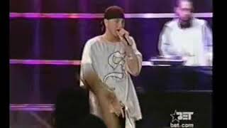 D12 My Band live On 2004