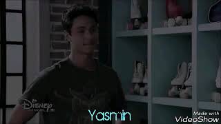 Musica De Simon E Ambar Pacify Her