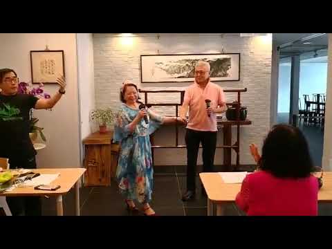 雙星情歌1