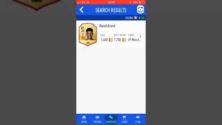 How to snipe on the companion app easy way to make coins screenshot 5