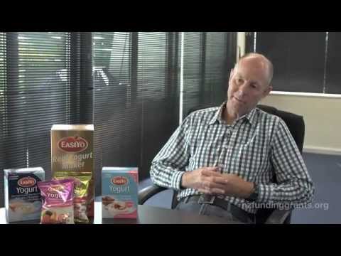 $100,000-in-funding-expands-market-for-nz-yogurt-company
