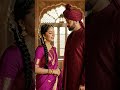 Rani ne samjhaya:"Gussa bhi isi gilaas ki tarah hai. Agar aap thodi der ke liye gussa #ranaranbir