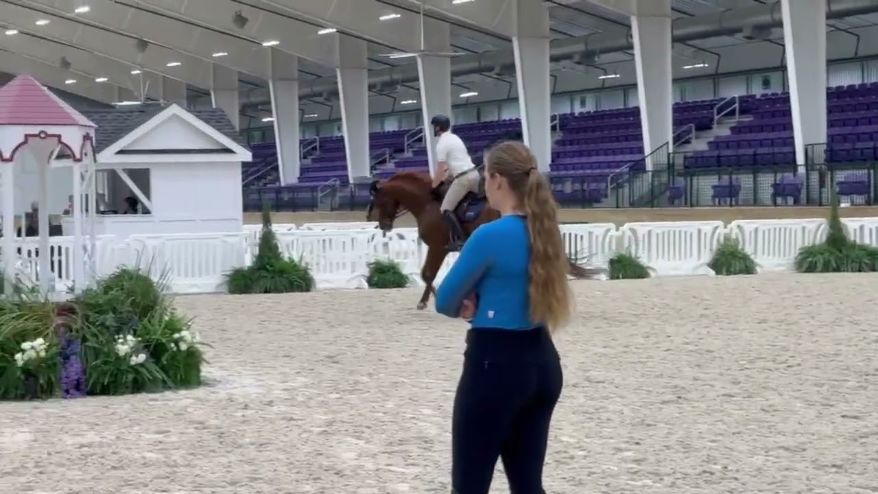 Topaz - Schooling 01/08/26