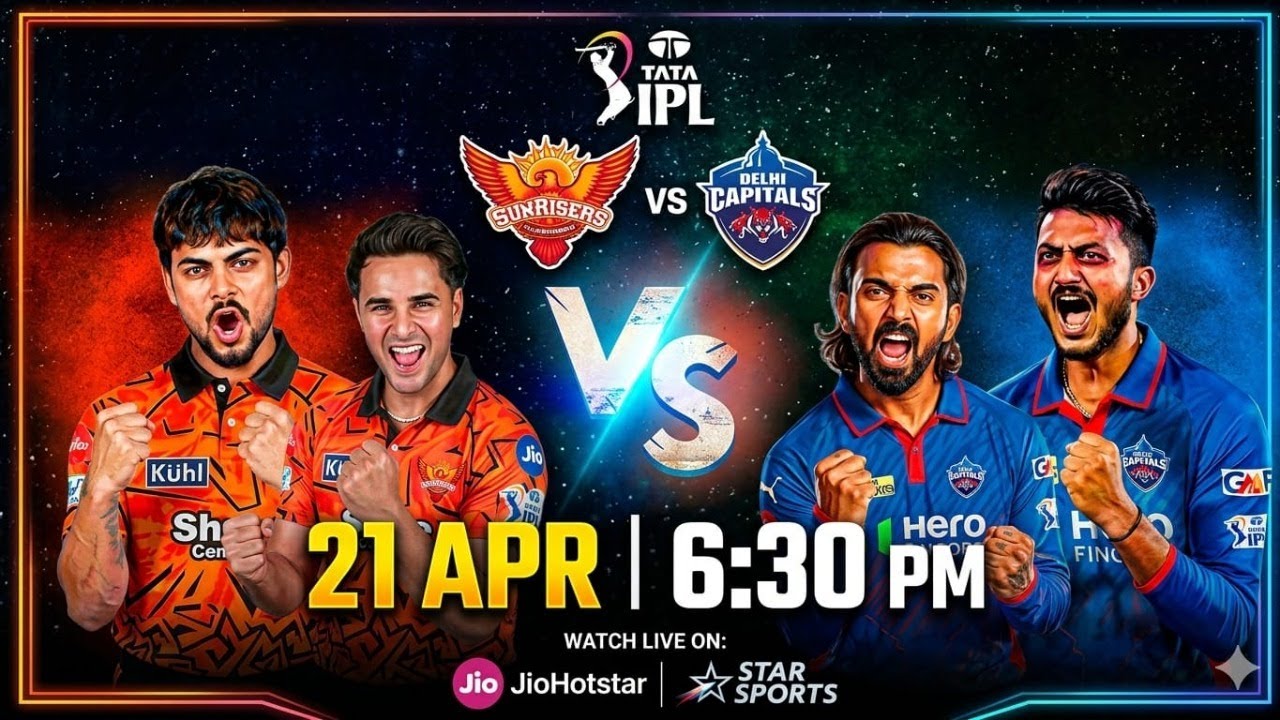Dc Rohit LIVE, SRH VS DC: ROHIT-DHONI FITNESS UPDATES - PAT CUMMINS FIT ...