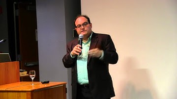 The Good, The Bad, and The Ugly: What Retractions Tell Us About Scientific Transparency