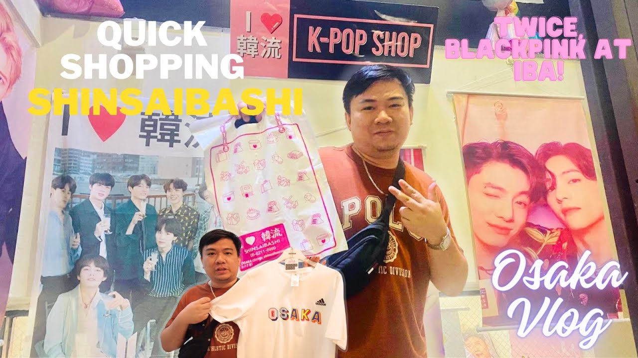 K-POP・アジア This shop 💸 NEW ARRIVAL 💸 Hello everyone 👋 We have received some