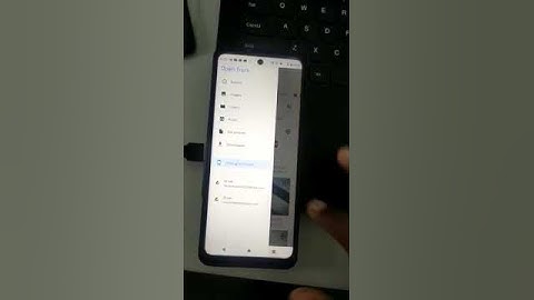RioPlay 2021 android video playing process