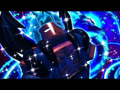 GPO New DBZ Battle Royale Map/FULL Dragon Ball Z Battlepass?! ( Grand Piece Online )