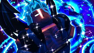 NEW GPO DBZ Battle Royale Mode/FULL Dragon Ball Z Battlepass?! ( Grand Piece Online ) screenshot 1