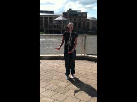 AdriennBanhegyiWLM.MOV