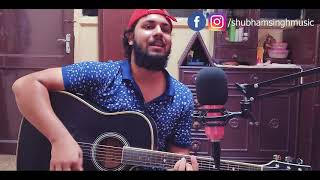 ik-mulaqaat-shubhamsinghmusic