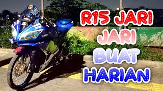 R15 Jari Jari Movistar #5