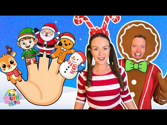 thumbnail img16x9