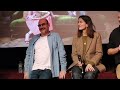 Et Plus Si Affinités Bernard Campan Raconte Une Anecdote Sur Le Tournage Et Plus Si Affinités Bernard Campan Raconte Une Anecdote Sur Le Tournage