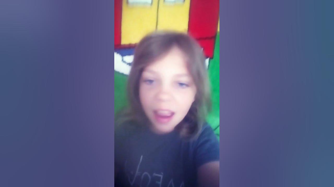 меня зовут маша - YouTube