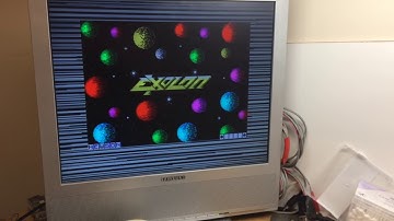 Spectrum +2 - turbo loading from an MP3 player