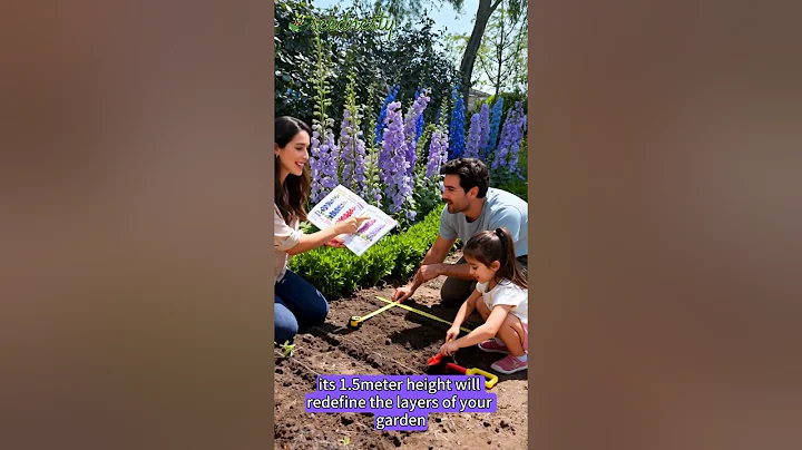 #floraldesign  #spaceaesthetics  #PlantLandscaping #RomanticPlants