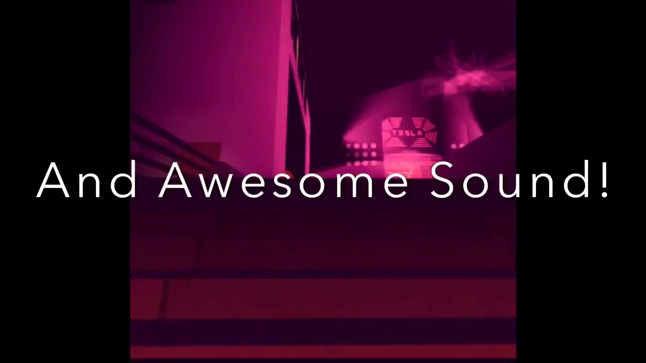 New technology called Tesla Club which will help you throughout the day to earn a lot of money