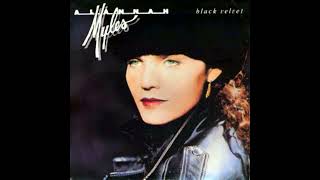 Alannah Myles - Black Velvet (Extended Version)