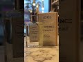 كود رقم 161 من العطور المميز والراقية من وكالة لورس التركية Perfume Beauty 