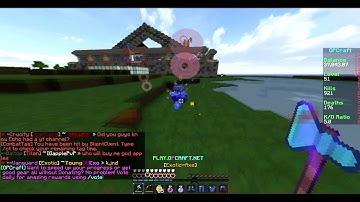 slientclient hacking again