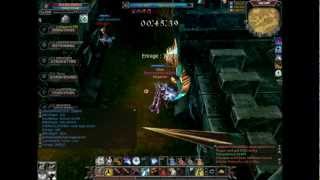cabalph neptune 109 NSD/AOE/WALLHACK