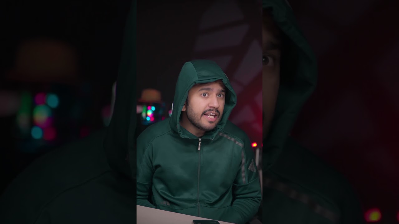 Want to sell your car easily from home in Pakistan? 