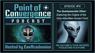PoC 078 - The Quintessential Other