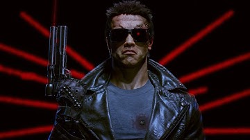 HEALTH - DSM-V (Darkwave / Metalwave) [Music Video]