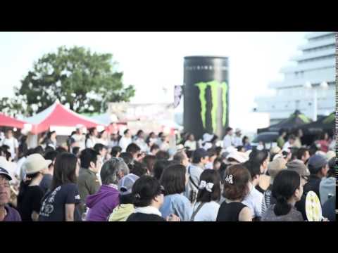 第１４回Ｋｏｂｅ　Ｌｏｖｅ　Ｐｏｒｔ・みなとまつり