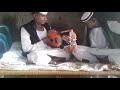 جلسه مع الفنان عمارا سالم منبع البسمه