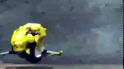 Collab VM In A Nutshell