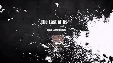 Saints row 4 Big explosion