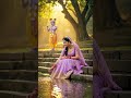 #radha #rani #wedding #love #viral