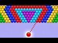 Bubble Shooter Level 321 325 Gameplay Easy Win Strategy Bubble Shooter Level 321 325 Gameplay Easy Win Strategy