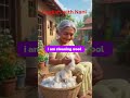 Learn vocabulary words  Wool to Sweater Journey  #englishlearning #dailyenglishpractice