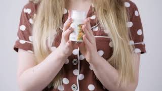 100% Натуральный Крем Для Лица Антивозрастной Дневной Сиберина Siberina