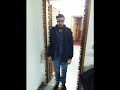  1     مقدمة االله يكمل رجاك فتح الله المغاري العازف حسن سمكان