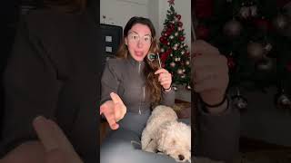 Empezar sin estar lista | Mi primer video de YouTube