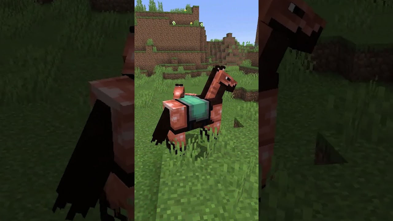 Громоотводы кислые № 