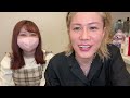 妹が太ったので相談乗ります