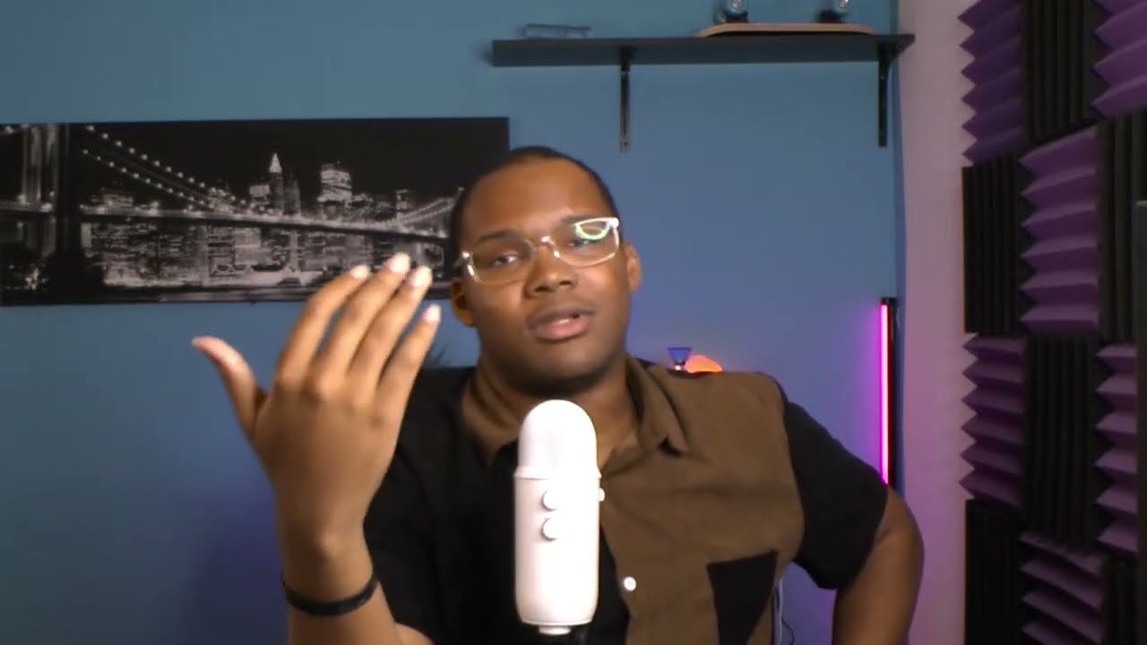 How God Speaks to You! thumbnail