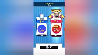 Playing Mini golf king screenshot 4